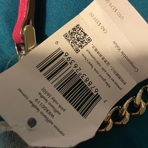 Kate spade authentic